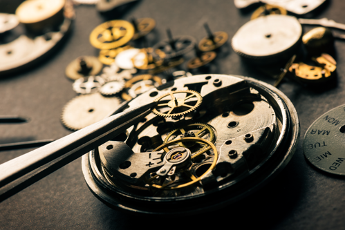 horloge-reparatie-pb-trading